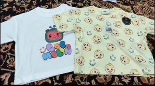 (Category: ) located in . Submitted by kaki_shop (Listing ID 1454503276, Image 1). Description: .
