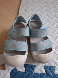 （分類：）位於 。 由 kkc9054 提交（商品編號 1454405634，圖片 1）。簡介： 。