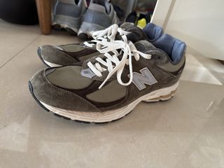 （分類：）位於 。 由 kevinhei 提交（商品編號 1454460394，圖片 1）。簡介： 。