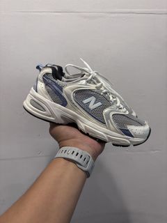 (Category: ) located in . Submitted by bukidthrift (Listing ID 1454507174, Image 1). Description: .