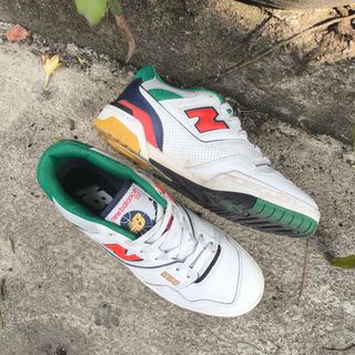 (Kategori: ) berada di . Dikirim oleh bkr98 (ID iklan 1454453264, Gambar 1). Deskripsi: .
