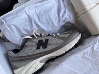 （分類：）位於 。 由 zzzzzxo 提交（商品編號 1454466530，圖片 1）。簡介： 。