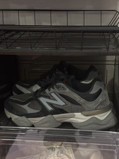 (Category: ) located in . Submitted by cameraandshirtclearance (Listing ID 1454503050, Image 1). Description: .