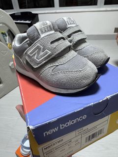 （分類：）位於 。 由 tncjanette 提交（商品編號 1454431260，圖片 1）。簡介： 。
