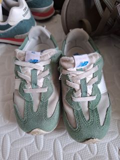 （分類：）位於 。 由 kkc9054 提交（商品編號 1454405189，圖片 1）。簡介： 。