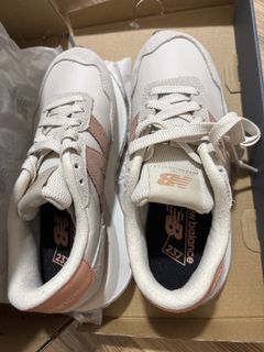 （分類：）位於 。 由 boyduncry 提交（商品編號 1454502859，圖片 1）。簡介： 。
