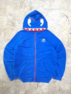 (Category: ) located in . Submitted by selected_thrifted (Listing ID 1454447542, Image 1). Description: .