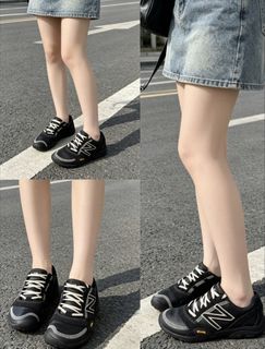 （分類：）位於 。 由 ks_goods 提交（商品編號 1454529329，圖片 1）。簡介： 。
