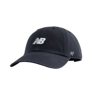 由 AF0618 (刊登 ID 1454495941，圖片 1) 提交，位於 的 (類別：)，說明：。