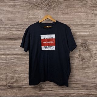 (Category: ) located in . Submitted by jc.thrifted (Listing ID 1454538371, Image 1). Description: .