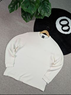 (Category: ) located in . Submitted by thrift.purba (Listing ID 1454544447, Image 1). Description: .