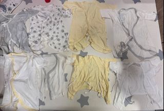 （分類：）位於 。 由 bubu111111 提交（商品編號 1454468827，圖片 1）。簡介： 。