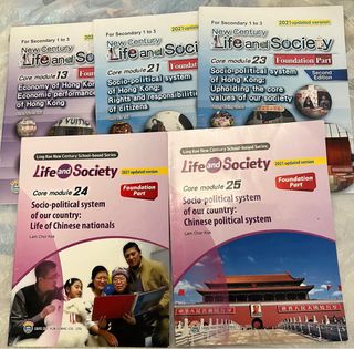（分類：）位於 。 由 chriis 提交（商品編號 1317921379，圖片 1）。簡介： 。