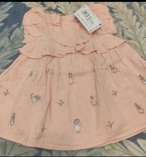 (Category: ) located in . Submitted by kaki_shop (Listing ID 1454516121, Image 1). Description: .