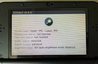 （分類：）位於 。 由 andyacwk00403 提交（商品編號 1454457131，圖片 1）。簡介： 。