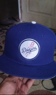 (Category: ) located in . Submitted by onethriftjel (Listing ID 1454500649, Image 1). Description: .
