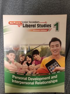 （分類：）位於 。 由 somepaky42926 提交（商品編號 1454542314，圖片 1）。簡介： 。