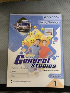（分類：）位於 。 由 jakemama 提交（商品編號 1454406695，圖片 1）。簡介： 。