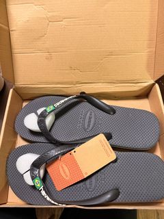 （分類：）位於 。 由 anson_dabest 提交（商品編號 1454491668，圖片 1）。簡介： 。