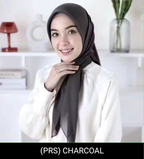 (Kategori: ) berada di . Dikirim oleh by.dv (ID iklan 1454488711, Gambar 1). Deskripsi: .
