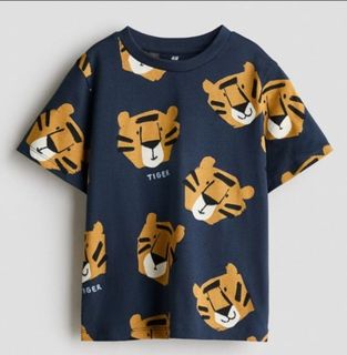 (Category: ) located in . Submitted by kaki_shop (Listing ID 1454505270, Image 1). Description: .