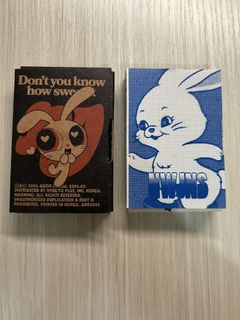 （分類：）位於 。 由 ashhhaed 提交（商品編號 1454513261，圖片 1）。簡介： 。