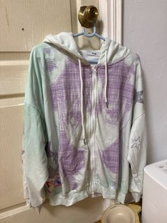 （分類：）位於 。 由 starlamlam 提交（商品編號 1454528145，圖片 1）。簡介： 。