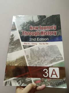 （分類：）位於 。 由 344354 提交（商品編號 1454477526，圖片 1）。簡介： 。