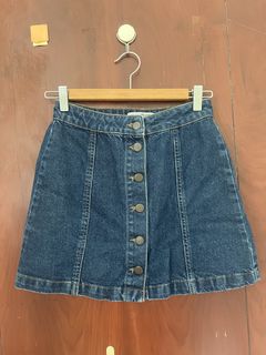 (Category: ) located in . Submitted by sgsellingclothes (Listing ID 1454427377, Image 1). Description: .