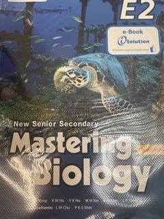 （分類：）位於 。 由 hee.soo 提交（商品編號 1454548483，圖片 1）。簡介： 。