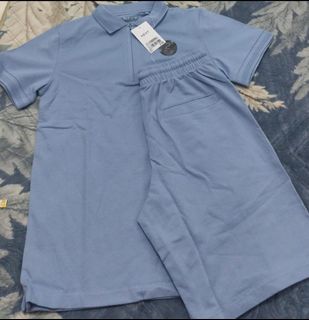 (Category: ) located in . Submitted by kaki_shop (Listing ID 1454523469, Image 1). Description: .