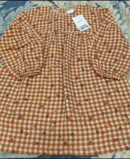 (Category: ) located in . Submitted by kaki_shop (Listing ID 1454510038, Image 1). Description: .