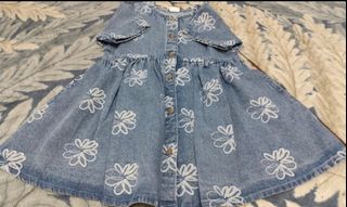 (Category: ) located in . Submitted by kaki_shop (Listing ID 1454509414, Image 1). Description: .