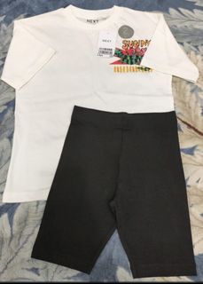 (Category: ) located in . Submitted by kaki_shop (Listing ID 1454518205, Image 1). Description: .