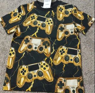 (Category: ) located in . Submitted by kaki_shop (Listing ID 1454437095, Image 1). Description: .