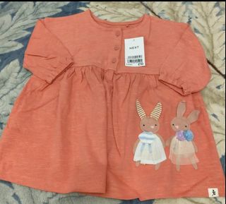 (Category: ) located in . Submitted by kaki_shop (Listing ID 1454512732, Image 1). Description: .