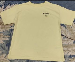 (Category: ) located in . Submitted by kaki_shop (Listing ID 1454517405, Image 1). Description: .