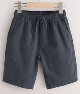 (Category: ) located in . Submitted by kaki_shop (Listing ID 1454517136, Image 1). Description: .