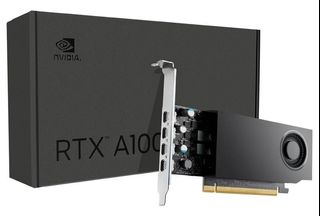 (Category: ) located in . Submitted by Refurbished_IT (Listing ID 1454435936, Image 1). Description: .