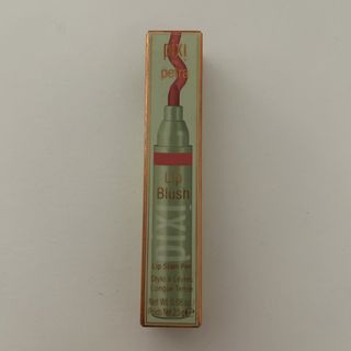 （分類：）位於 。 由 hush0hush 提交（商品編號 1454378375，圖片 1）。簡介： 。