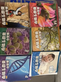 （分類：）位於 。 由 yuko1128 提交（商品編號 1454505328，圖片 1）。簡介： 。
