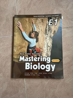 （分類：）位於 。 由 conken2222 提交（商品編號 1454393655，圖片 1）。簡介： 。