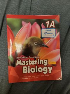 （分類：）位於 。 由 somepaky42926 提交（商品編號 1454542751，圖片 1）。簡介： 。