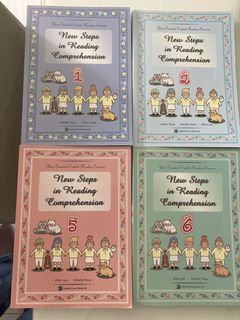 （分類：）位於 。 由 kiwitrading 提交（商品編號 1454408725，圖片 1）。簡介： 。