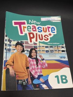（分類：）位於 。 由 cc_awy 提交（商品編號 1454505019，圖片 1）。簡介： 。