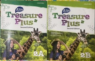 （分類：）位於 。 由 free_hihihi 提交（商品編號 1454513395，圖片 1）。簡介： 。