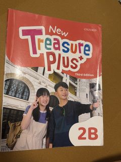 （分類：）位於 。 由 cc_awy 提交（商品編號 1454509356，圖片 1）。簡介： 。