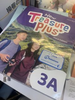 （分類：）位於 。 由 yunusty 提交（商品編號 1454544979，圖片 1）。簡介： 。