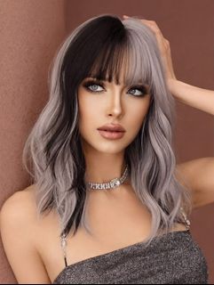 (Category: ) located in . Submitted by petite_wardrobes (Listing ID 1454519156, Image 1). Description: .