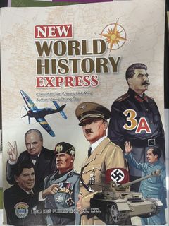 （分類：）位於 。 由 cccarmen_ 提交（商品編號 1454492631，圖片 1）。簡介： 。